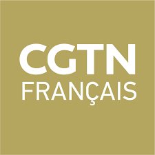 CGTN